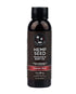 Earthly Body Massage & Body OIL Kashmir Musk